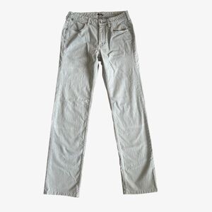 Men’s Tommy Bahama Pants Size 30/32